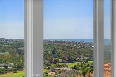 14 Marana, San Clemente, CA 92673 - Photo 14