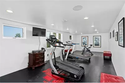 14 Marana, San Clemente, CA 92673 - Photo 46