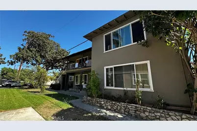 307 N East St, Anaheim, CA 92805 - Photo 2