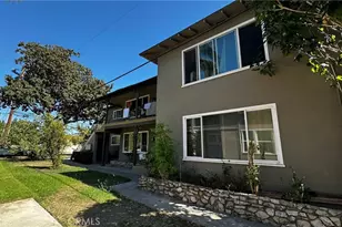 307 N East St, Anaheim, CA 92805 - Photo 2