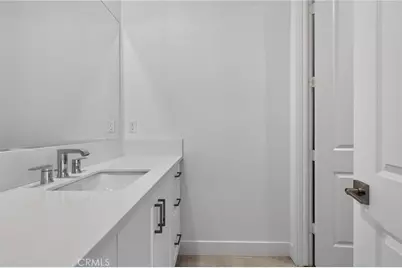 27216 Coyote Bush Court, Valencia, CA 91381 - Photo 18