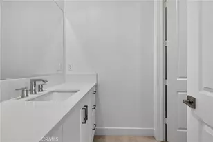 27216 Coyote Bush Ct, Valencia, CA 91381 - Photo 18