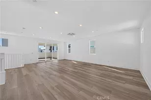 27216 Coyote Bush Ct, Valencia, CA 91381 - Photo 28