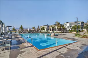 27216 Coyote Bush Ct, Valencia, CA 91381 - Photo 32