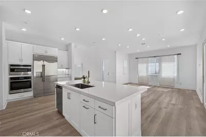 27216 Coyote Bush Court, Valencia, CA 91381 - Photo 6