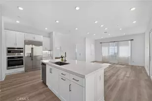 27216 Coyote Bush Ct, Valencia, CA 91381 - Photo 6