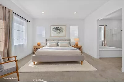 27216 Coyote Bush Court, Valencia, CA 91381 - Photo 14