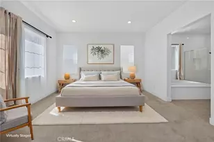 27216 Coyote Bush Ct, Valencia, CA 91381 - Photo 14