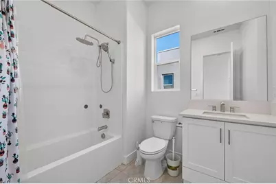 27216 Coyote Bush Court, Valencia, CA 91381 - Photo 20