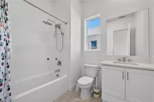 27216 Coyote Bush Ct, Valencia, CA 91381 - Photo 20
