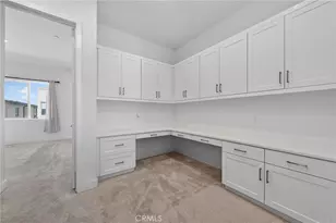 27216 Coyote Bush Ct, Valencia, CA 91381 - Photo 22