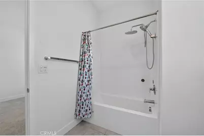 27216 Coyote Bush Court, Valencia, CA 91381 - Photo 24