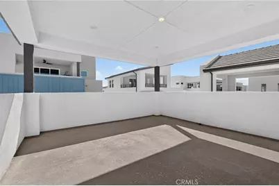 27216 Coyote Bush Court, Valencia, CA 91381 - Photo 30