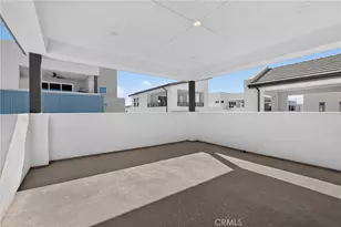 27216 Coyote Bush Ct, Valencia, CA 91381 - Photo 30