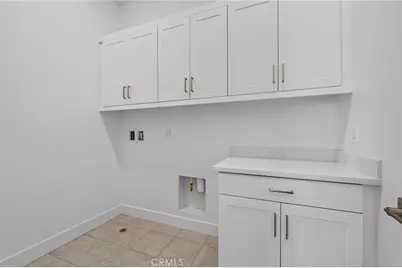 27216 Coyote Bush Court, Valencia, CA 91381 - Photo 10
