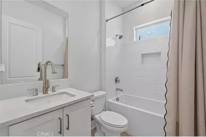 27216 Coyote Bush Court, Valencia, CA 91381 - Photo 12