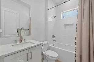 27216 Coyote Bush Ct, Valencia, CA 91381 - Photo 12