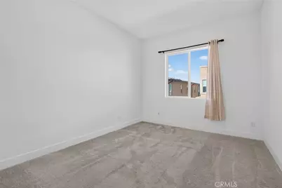 27216 Coyote Bush Court, Valencia, CA 91381 - Photo 26