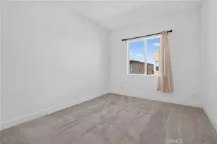27216 Coyote Bush Ct, Valencia, CA 91381 - Photo 26