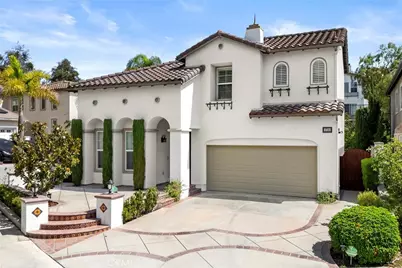 3720 Vista Mendoza, Yorba Linda, CA 92886 - Photo 2