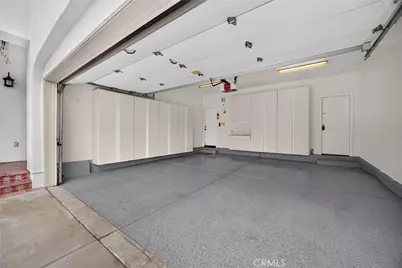 3720 Vista Mendoza, Yorba Linda, CA 92886 - Photo 36