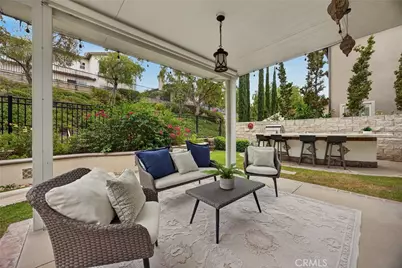 3720 Vista Mendoza, Yorba Linda, CA 92886 - Photo 30