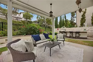 3720 Vista Mendoza, Yorba Linda, CA 92886 - Photo 30