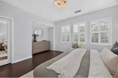 3720 Vista Mendoza, Yorba Linda, CA 92886 - Photo 28