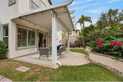 3720 Vista Mendoza, Yorba Linda, CA 92886 - Photo 34