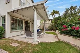 3720 Vista Mendoza, Yorba Linda, CA 92886 - Photo 34