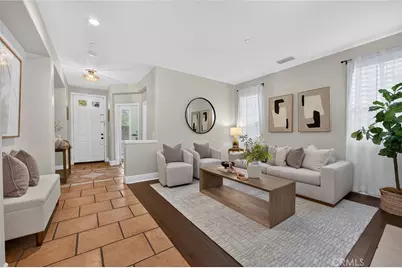 3720 Vista Mendoza, Yorba Linda, CA 92886 - Photo 6