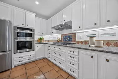 3720 Vista Mendoza, Yorba Linda, CA 92886 - Photo 12