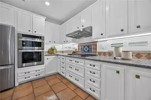 3720 Vista Mendoza, Yorba Linda, CA 92886 - Photo 12