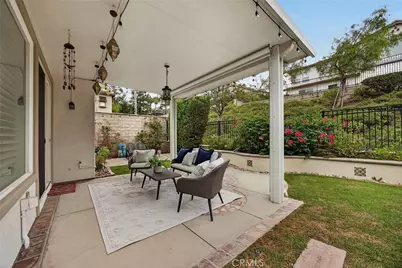 3720 Vista Mendoza, Yorba Linda, CA 92886 - Photo 32