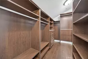 3720 Vista Mendoza, Yorba Linda, CA 92886 - Photo 24