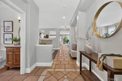 3720 Vista Mendoza, Yorba Linda, CA 92886 - Photo 4