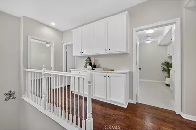 3720 Vista Mendoza, Yorba Linda, CA 92886 - Photo 14