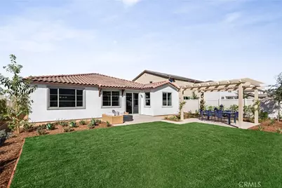 2064 Simpatico Place, Escondido, CA 92026 - Photo 14