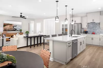 2064 Simpatico Place, Escondido, CA 92026 - Photo 4