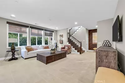1164 Portola Oaks Dr, Lake Forest, CA 92610 - Photo 18