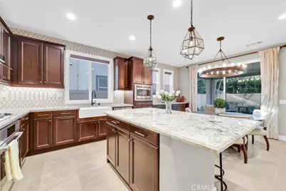 1164 Portola Oaks Dr, Lake Forest, CA 92610 - Photo 12