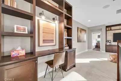 1164 Portola Oaks Dr, Lake Forest, CA 92610 - Photo 30