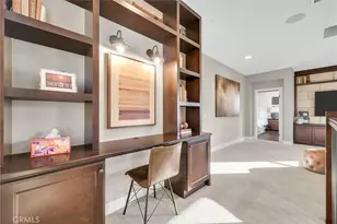 1164 Portola Oaks Dr, Lake Forest, CA 92610 - Photo 30