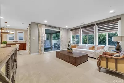 1164 Portola Oaks Dr, Lake Forest, CA 92610 - Photo 16