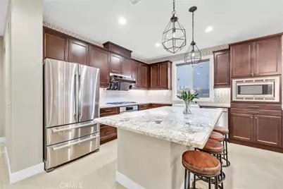 1164 Portola Oaks Dr, Lake Forest, CA 92610 - Photo 10