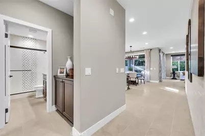 1164 Portola Oaks Dr, Lake Forest, CA 92610 - Photo 20