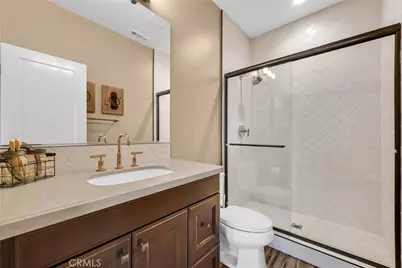 1164 Portola Oaks Dr, Lake Forest, CA 92610 - Photo 50