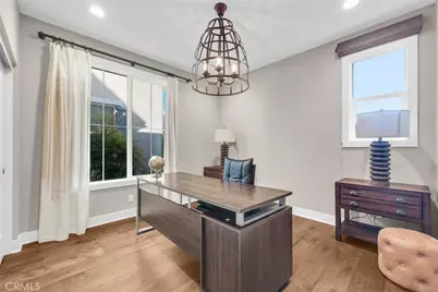1164 Portola Oaks Dr, Lake Forest, CA 92610 - Photo 4