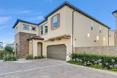 1164 Portola Oaks Dr, Lake Forest, CA 92610 - Photo 1