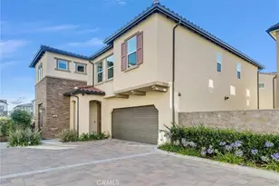 1164 Portola Oaks Dr, Lake Forest, CA 92610 - Photo 1